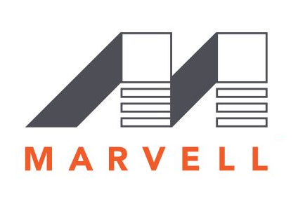 Marvell