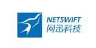 netswift