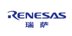 renesas