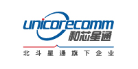 unicorecomm