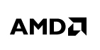 amd