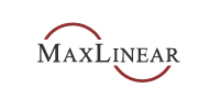 maxlinear