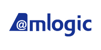 mlogic
