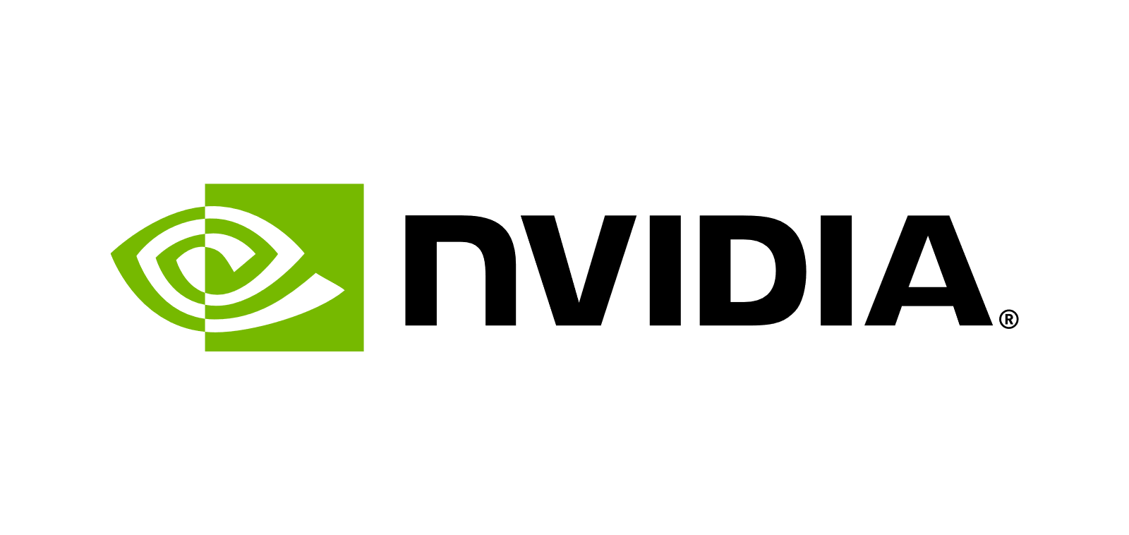 nvidia