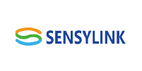 sensylink